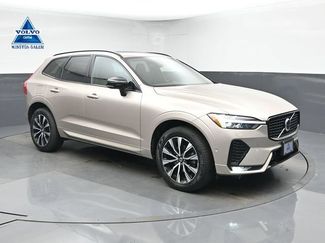 Used 2024 Volvo XC60 B5 Plus w/ Climate Package AWD/4WD video 1
