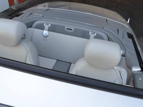 Used 2005 Mercedes-Benz SL 500 image 39