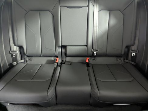 New 2025 Audi Q3 2.0T Premium image 13