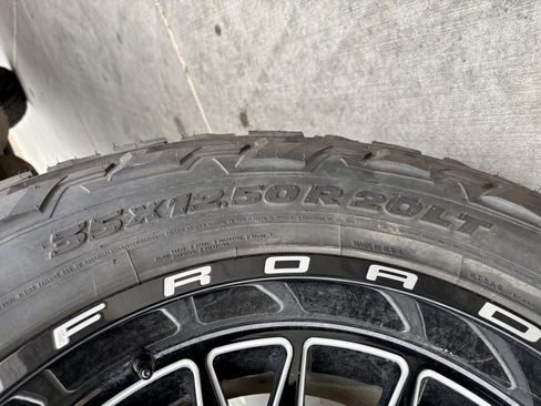 Used 2022 Chevrolet Silverado 2500 LT w/ Convenience Package image 10