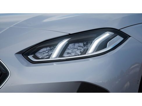 New 2026 BMW M235i xDrive w/ Technology Package image 6