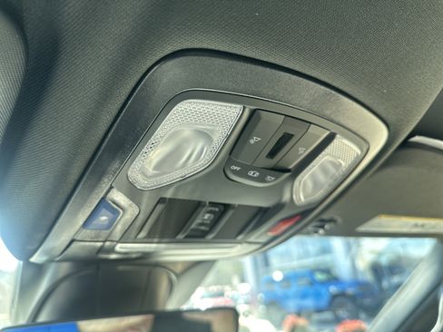 New 2026 RAM 3500 Tradesman image 37