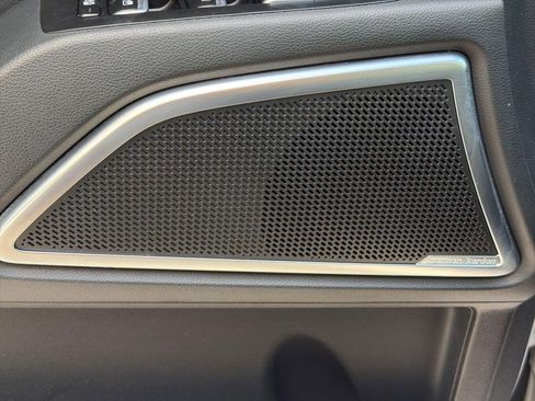 Used 2024 Kia Telluride SX Prestige X-Line image 20