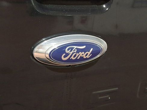 Used 2019 Ford Ranger XLT w/ FX4 Off-Road Package image 28