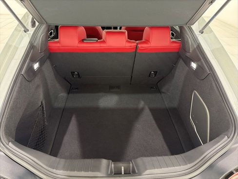 Certified 2023 Acura Integra A-Spec image 25