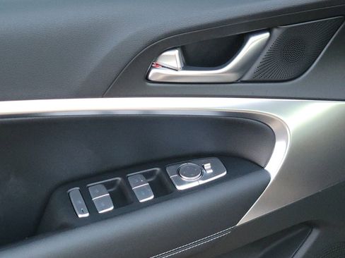 New 2026 Genesis G70 2.5T image 18