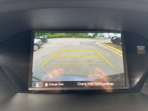 Used 2018 Acura MDX SH-AWD image 25