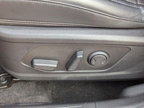 Certified 2023 Kia Sportage SX Prestige image 21