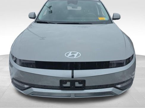 Used 2023 Hyundai Ioniq 5 SEL image 13