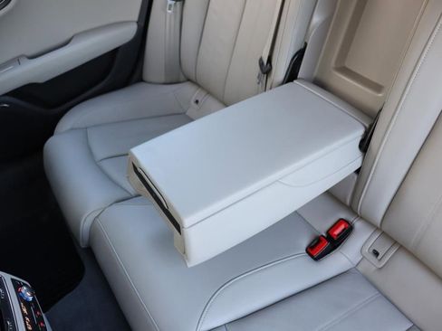 Used 2018 Audi A7 3.0T Premium Plus image 60