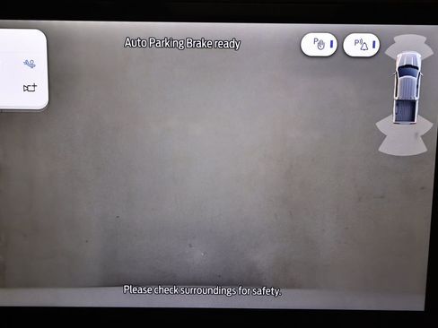 New 2026 Ford F150 King Ranch w/ Equipment Group 601A High image 31