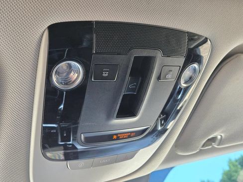Used 2021 Kia Sorento SX FWD image 30