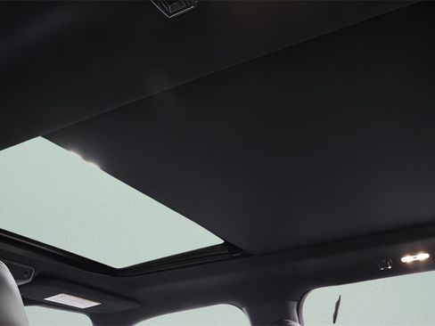 Used 2017 Ford F350 Platinum w/ Platinum Ultimate Package image 9