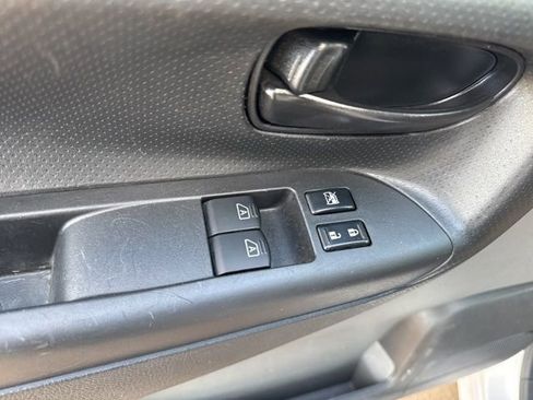 Used 2021 Nissan NV200 S image 9