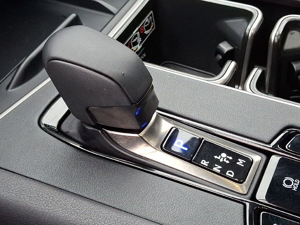 Certified 2026 Lexus TX 350 AWD w/ Technology Package image 17