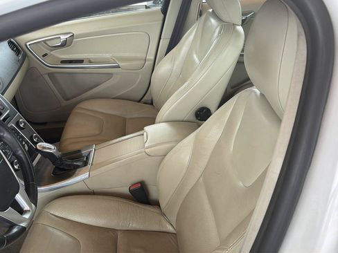 Used 2013 Volvo S60 T5 AWD/4WD image 12