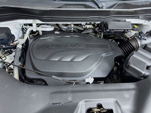 Certified 2023 Honda Ridgeline RTL image 17