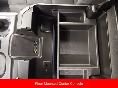 Used 2022 Chevrolet Silverado 1500 RST image 30