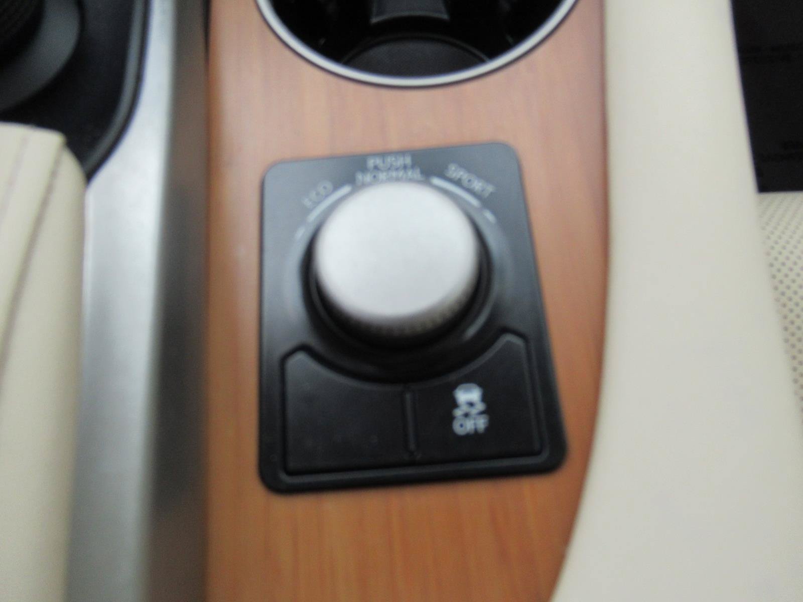 Used 2017 Lexus RX 350 FWD image 29