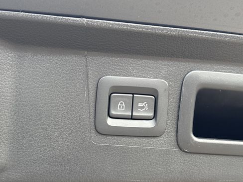 New 2026 MAZDA CX-50 2.5 Hybrid w/ Weather Package image 9