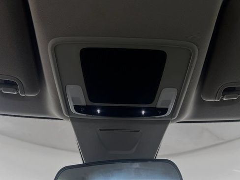 Used 2024 Honda Civic LX image 20