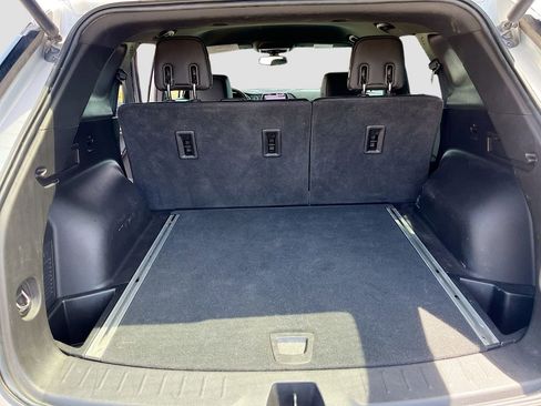 Used 2019 Chevrolet Blazer Premier image 26