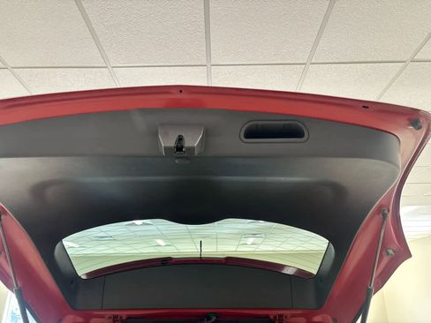 Used 2020 Buick Encore Preferred image 12