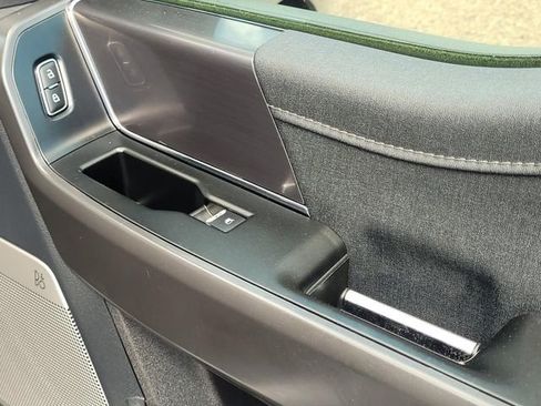 Certified 2024 Ford F150 Lariat image 14