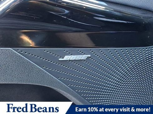 New 2026 Kia K5 EX image 16