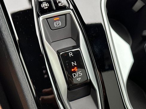 New 2026 Audi A6 Premium Plus image 20