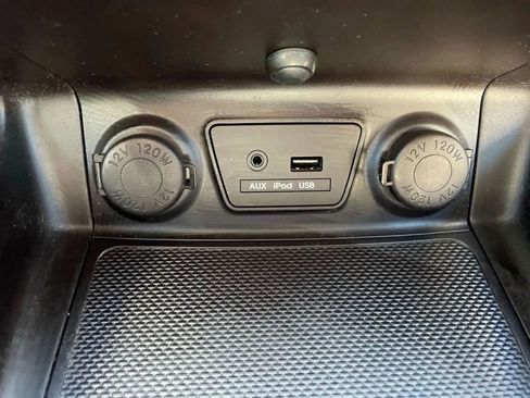 Used 2013 Hyundai Tucson GLS image 47