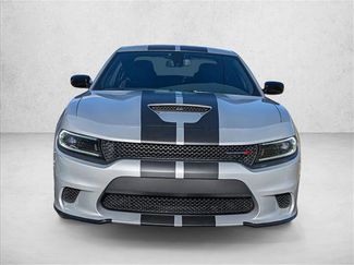 Used 2023 Dodge Charger R/T video 2