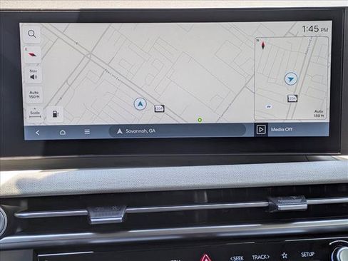 New 2026 Hyundai Kona SEL Sport FWD image 13