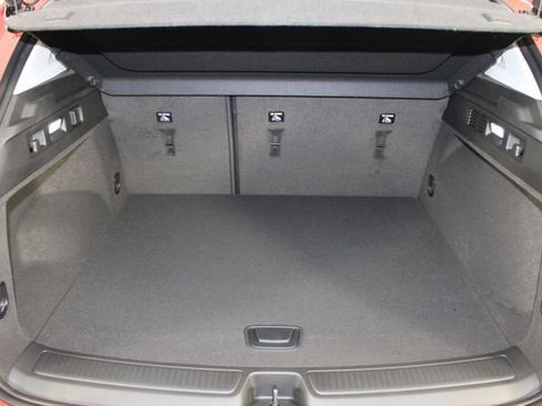 New 2026 Buick Envision Avenir image 22