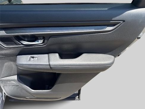 Used 2024 Honda CR-V Sport-L image 24