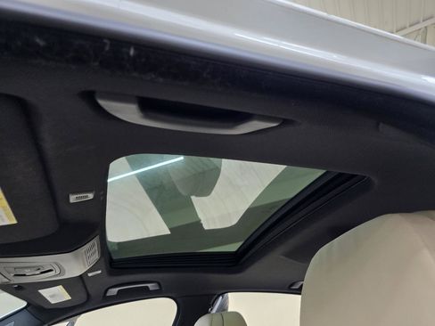 Used 2015 BMW 535i Sedan RWD image 38