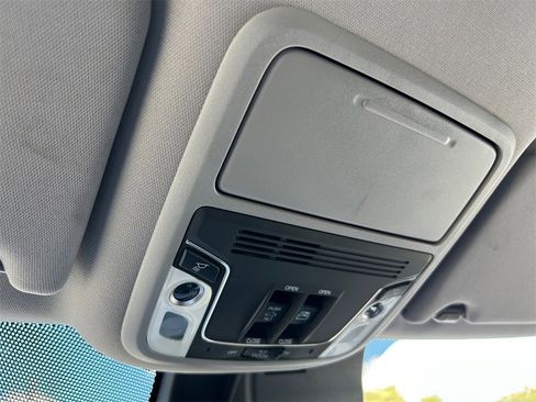 New 2025 Honda Ridgeline RTL image 24