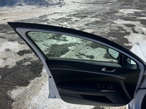 Used 2024 Kia K5 GT-Line image 10