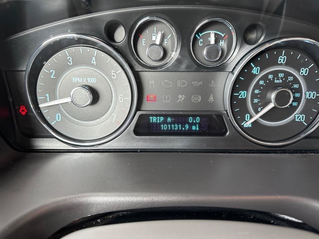 Used 2012 Ford Flex SE FWD image 29
