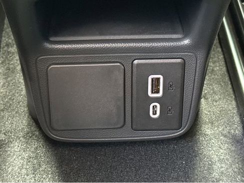 New 2026 Buick Encore GX Preferred w/ Comfort Package AWD/4WD image 16
