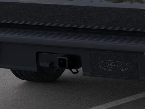 New 2025 Ford Maverick XLT w/ XLT Luxury Package image 23