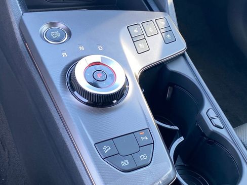 New 2026 Kia Sportage SX Prestige AWD/4WD image 18