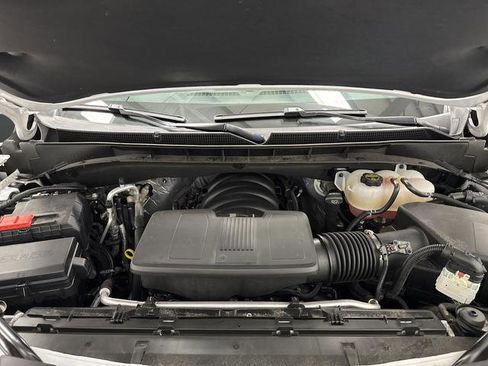 Used 2024 GMC Yukon XL Denali Ultimate image 45