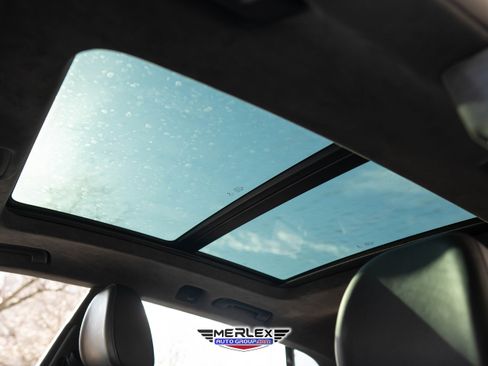 Used 2020 Audi Q8 Prestige w/ Prestige Package image 39