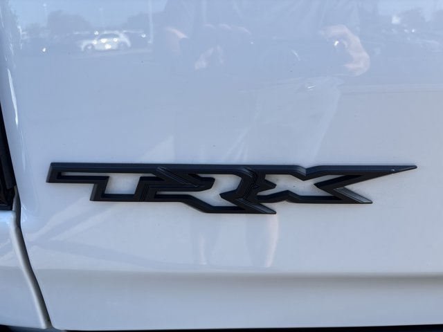 Used 2022 RAM 1500 TRX w/ TRX Level 2 Equipment Group AWD/4WD image 6