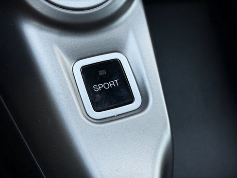 Used 2024 Dodge Hornet R/T w/ R/T Blacktop Package AWD/4WD image 23