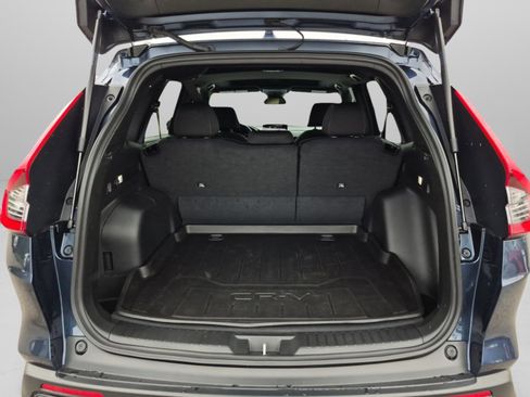 Used 2023 Honda CR-V Sport image 29