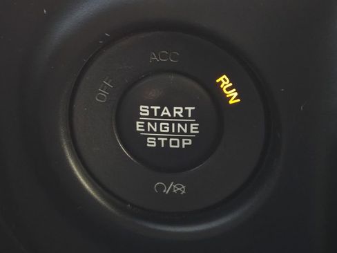 Used 2020 Jeep Wrangler Rubicon image 30