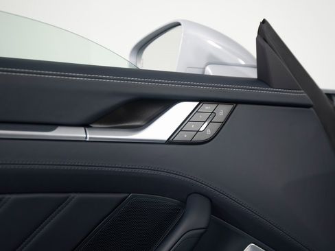 Certified 2026 Porsche 911 GTS image 19