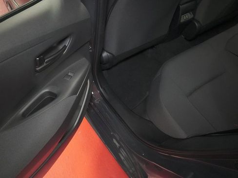 Certified 2023 Toyota Corolla LE image 13